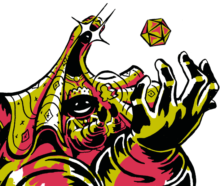 Festival del Joc del MontserratÃ